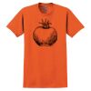 GILDAN® ULTRA COTTON® T-SHIRT Thumbnail