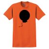 GILDAN® ULTRA COTTON® T-SHIRT Thumbnail
