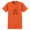 GILDAN® ULTRA COTTON® T-SHIRT Thumbnail