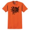 GILDAN® ULTRA COTTON® T-SHIRT Thumbnail