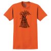 GILDAN® ULTRA COTTON® T-SHIRT Thumbnail