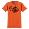 GILDAN® ULTRA COTTON® T-SHIRT Thumbnail