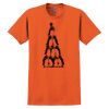 GILDAN® ULTRA COTTON® T-SHIRT Thumbnail