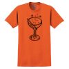 GILDAN® ULTRA COTTON® T-SHIRT Thumbnail