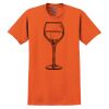 GILDAN® ULTRA COTTON® T-SHIRT Thumbnail