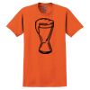 GILDAN® ULTRA COTTON® T-SHIRT Thumbnail