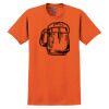 GILDAN® ULTRA COTTON® T-SHIRT Thumbnail