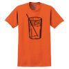 GILDAN® ULTRA COTTON® T-SHIRT Thumbnail