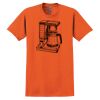 GILDAN® ULTRA COTTON® T-SHIRT Thumbnail
