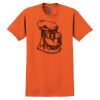 GILDAN® ULTRA COTTON® T-SHIRT Thumbnail