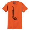 GILDAN® ULTRA COTTON® T-SHIRT Thumbnail