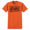 GILDAN® ULTRA COTTON® T-SHIRT Thumbnail