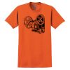 GILDAN® ULTRA COTTON® T-SHIRT Thumbnail