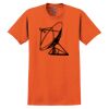 GILDAN® ULTRA COTTON® T-SHIRT Thumbnail