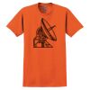 GILDAN® ULTRA COTTON® T-SHIRT Thumbnail