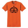 GILDAN® ULTRA COTTON® T-SHIRT Thumbnail