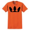 GILDAN® ULTRA COTTON® T-SHIRT Thumbnail