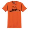 GILDAN® ULTRA COTTON® T-SHIRT Thumbnail