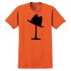 GILDAN® ULTRA COTTON® T-SHIRT Thumbnail