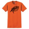 GILDAN® ULTRA COTTON® T-SHIRT Thumbnail