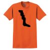 GILDAN® ULTRA COTTON® T-SHIRT Thumbnail