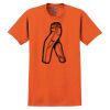 GILDAN® ULTRA COTTON® T-SHIRT Thumbnail