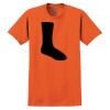 GILDAN® ULTRA COTTON® T-SHIRT Thumbnail