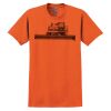 GILDAN® ULTRA COTTON® T-SHIRT Thumbnail