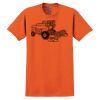 GILDAN® ULTRA COTTON® T-SHIRT Thumbnail