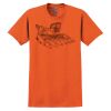 GILDAN® ULTRA COTTON® T-SHIRT Thumbnail