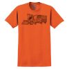 GILDAN® ULTRA COTTON® T-SHIRT Thumbnail