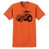 GILDAN® ULTRA COTTON® T-SHIRT Thumbnail