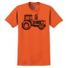 GILDAN® ULTRA COTTON® T-SHIRT Thumbnail