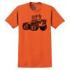 GILDAN® ULTRA COTTON® T-SHIRT Thumbnail