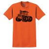 GILDAN® ULTRA COTTON® T-SHIRT Thumbnail