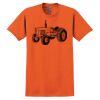 GILDAN® ULTRA COTTON® T-SHIRT Thumbnail