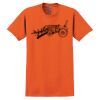GILDAN® ULTRA COTTON® T-SHIRT Thumbnail