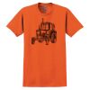 GILDAN® ULTRA COTTON® T-SHIRT Thumbnail