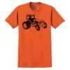 GILDAN® ULTRA COTTON® T-SHIRT Thumbnail