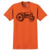 GILDAN® ULTRA COTTON® T-SHIRT Thumbnail