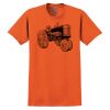 GILDAN® ULTRA COTTON® T-SHIRT Thumbnail