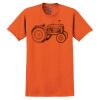 GILDAN® ULTRA COTTON® T-SHIRT Thumbnail