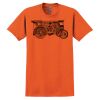 GILDAN® ULTRA COTTON® T-SHIRT Thumbnail