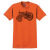 GILDAN® ULTRA COTTON® T-SHIRT Thumbnail