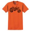 GILDAN® ULTRA COTTON® T-SHIRT Thumbnail