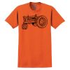 GILDAN® ULTRA COTTON® T-SHIRT Thumbnail