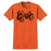 GILDAN® ULTRA COTTON® T-SHIRT Thumbnail