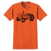 GILDAN® ULTRA COTTON® T-SHIRT Thumbnail