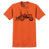 GILDAN® ULTRA COTTON® T-SHIRT Thumbnail