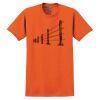 GILDAN® ULTRA COTTON® T-SHIRT Thumbnail